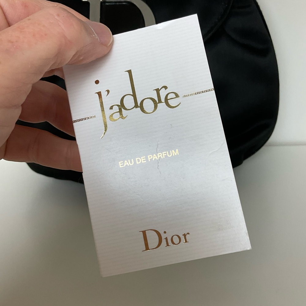 DIOR Bundle! & Makeup Mix! NEW! Retails over $150 - Picture 11 of 16